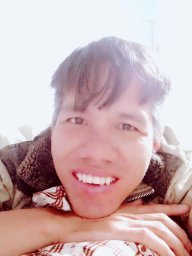 cong bentre__