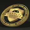 Tuanlte
