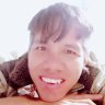cong bentre__