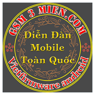 hữu thiện mobile